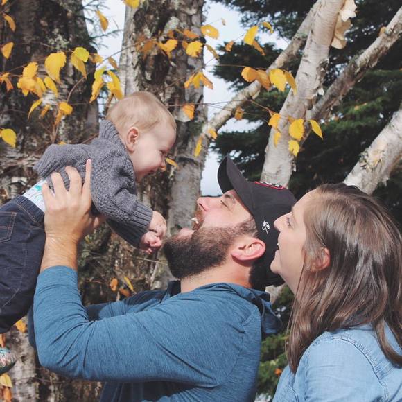 Meet your Posher, Kelsey - Picture 1 of 1